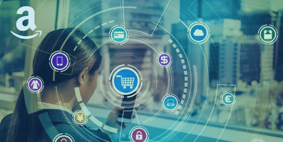 So klappt’s mit der Amazon Retail Readiness: Produkte verkaufsfähig machen