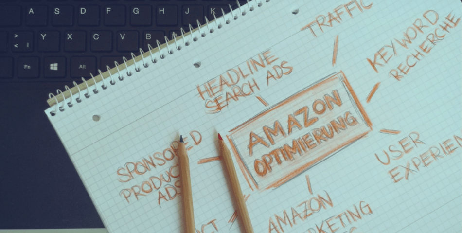Amazon Sponsored Products, Brands & Display im Vergleich