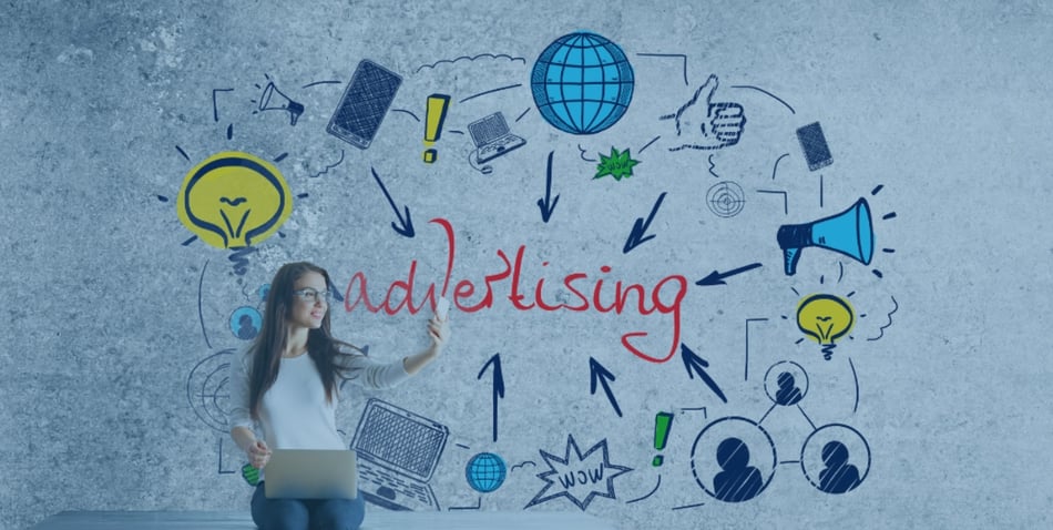 Top 3 Amazon Advertising Trends für Händler