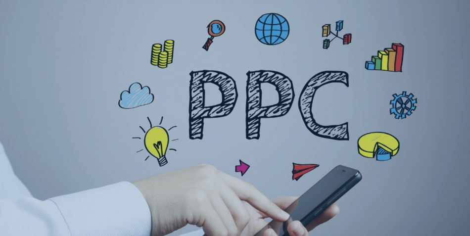 PPC für E-Commerce