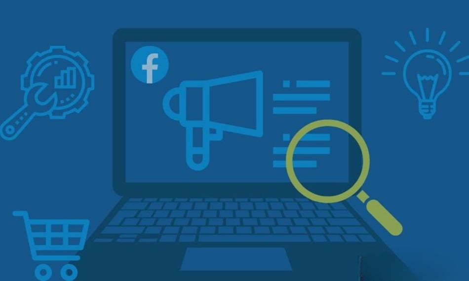 Facebook Ads Audit: Schritte, Beispiele und Tipps für 2021
