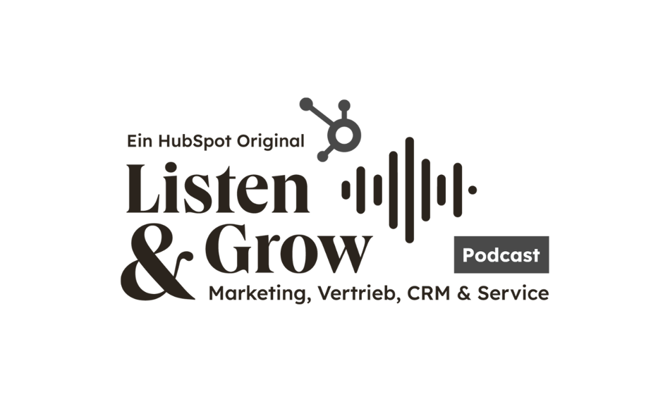 Hubspot Podcast: Herausforderungen von SEA im B2B