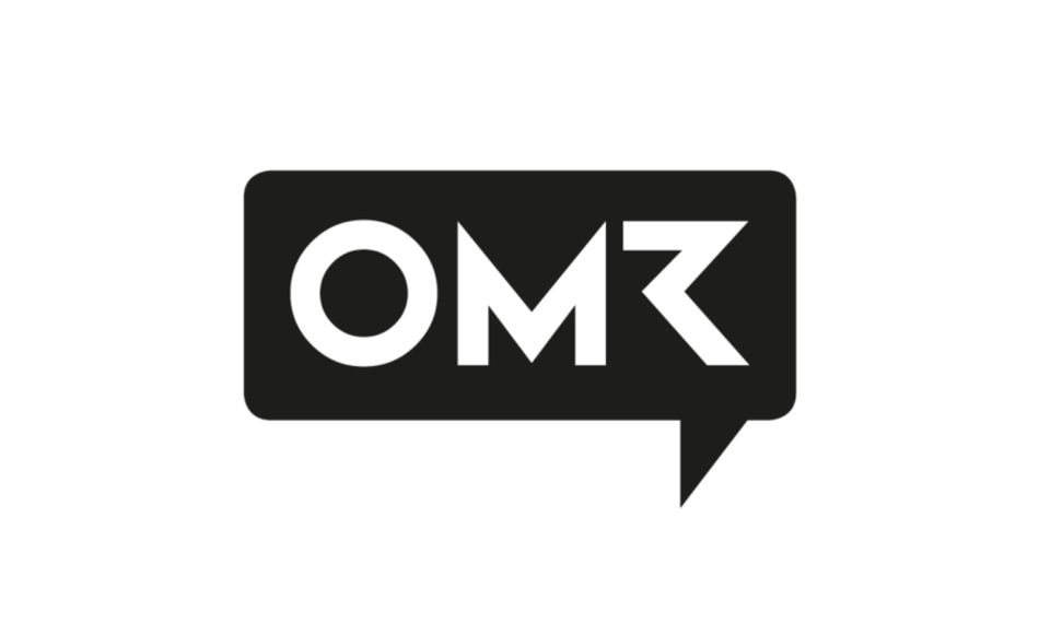 OMR GUIDED TOUR | Sea Strategien: Google Ads und Beyond