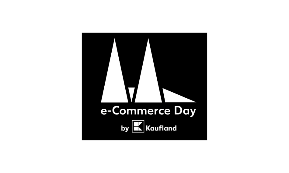 Wie schafft man Transparenz im Suchmaschinenmarketing eines Global Players?