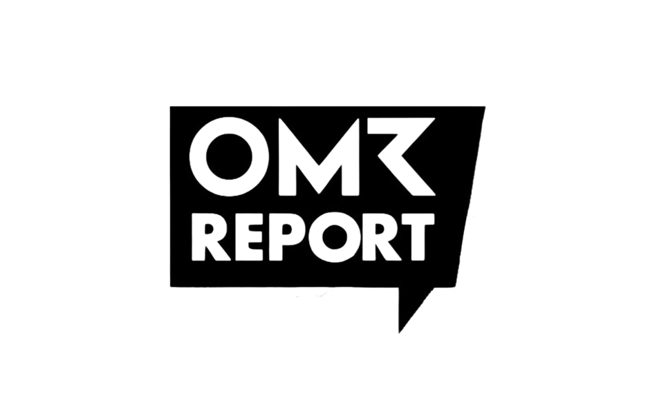Fachartikel im OMR Report 2024 über SEA & SEO