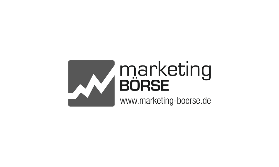 Kleineres Werbebudget, gleicher Umsatz?