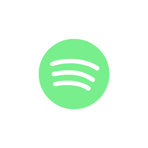 Spotify Logo