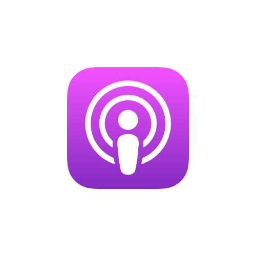 Apple Podcast